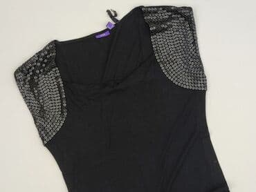 t shirty z psem: Mexx, Women`s T-shirt, size S (EU 36) — 1
