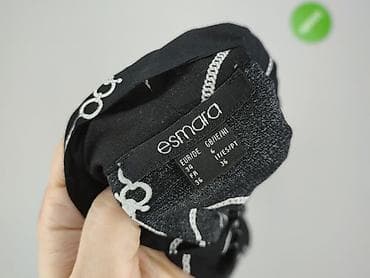 sinsay gorillaz: Esmara, Koszula damska, rozmiar S — 4