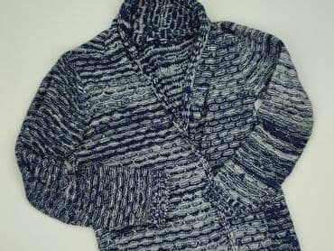 Women`s knitwear, size S (EU 36)