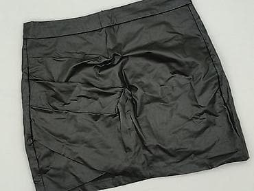 Stradivarius, Spódnica damska, rozmiar L