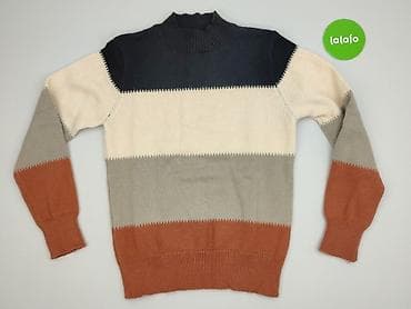 sweter next damski: Sweter damski, rozmiar L — 2
