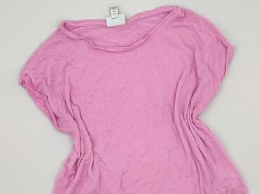 koszulka z bambusem zara: Awear, Bluzka damska, rozmiar XS — 1