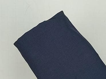 termiczne bluzki: Spodnie 3/4 damskie, rozmiar 4XL — 6