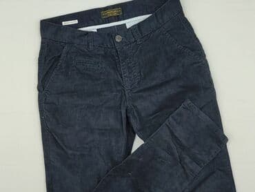 Jack & Jones, Chinosy dla mężczyzn, S w lalafo.pl Jack & Jones, Chinosy dla mężczyzn, S