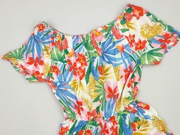 sukienka w myszka miki: MISS F, Women`s dress, XL at lalafo.pl — 1 sukienka w myszka miki: MISS F, Women`s dress, XL — 1