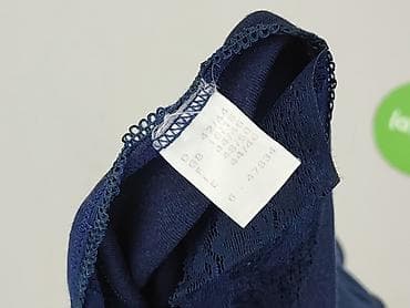 wilk majtki: Top damski, rozmiar M — 5