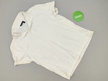 asos koszulka: ASOS Design, Koszulka polo dla mężczyzn, rozmiar M — 2