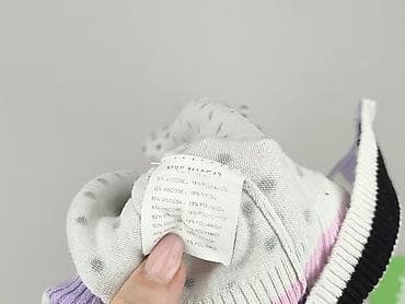 walbusch sweter: Naf Naf, Kardigan damski, rozmiar M — 4