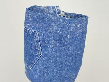 kurtka jeansowa diverse: Diverse, Jeansy damskie, rozmiar L — 5