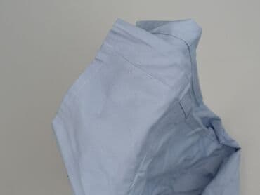 c a piżama: Spodnie od piżamy, rozmiar XL — 5