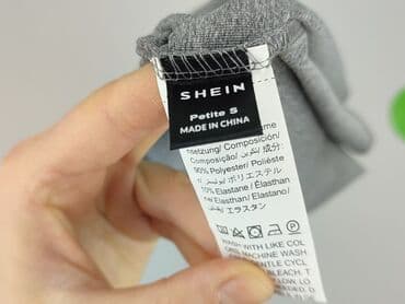 Kobiety: Shein, Sukienka damska, S — 4