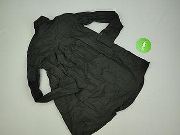 golf: Туніка жіноча, розмір S — 3