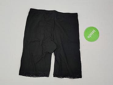 Women: Shorts for women, size S — 3