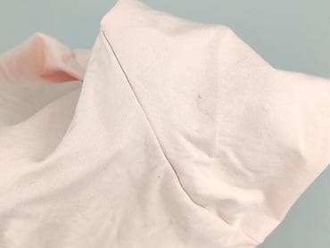 ubra kurtki wiosenne: Fancy, Kurtka przejściowa damska, rozmiar M — 6