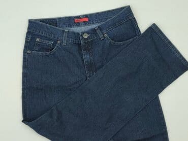 angels jeans: Jeansy damskie, rozmiar L — 1