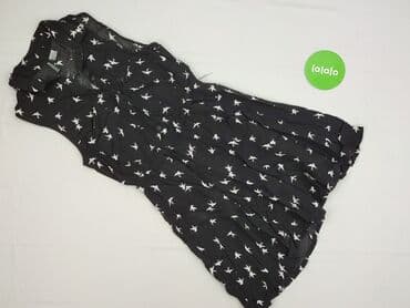 hm joggery damskie: H&M Divided, Women`s dress, S at lalafo.pl — 2 hm joggery damskie: H&M Divided, Women`s dress, S — 2