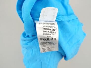 koszulki polo lidl: Bpc bonprix collection, Koszula damska, XL — 6