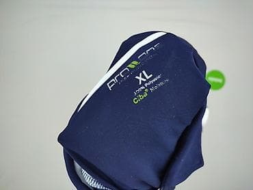 j: Koszulka polo dla mężczyzn, rozmiar XL — 4