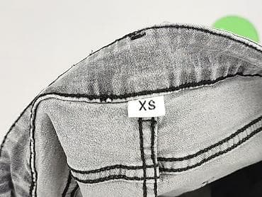 edc denim: Szorty damskie, rozmiar XS — 4