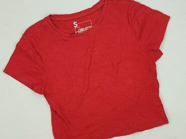 FB Sister, T-shirt damski, rozmiar S