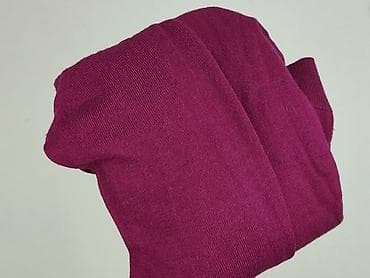 bluzki sweterki: Zavanna, Sweter damski, rozmiar 2XL — 7