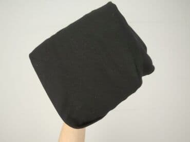 spodnie i legginsy damskie calvin klein performance: KappAhl, Legginsy Sportowe damskie, XL — 5