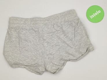 Szorty: Terranova, Szorty damskie, rozmiar M — 4