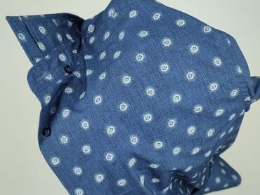 massimo koszula: Koszulа dla mężczyzn, XL — 6