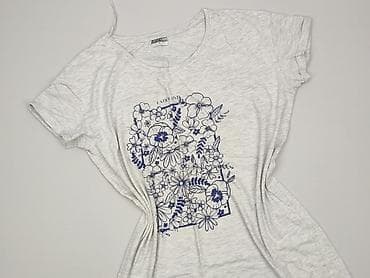 Beloved, T-shirt damski, rozmiar M