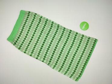 massimo dutti spódnice: MNG, Spódnica damska, rozmiar M — 3