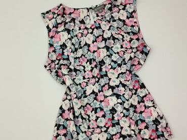 greenpoint bluzy damskie: Greenpoint, Bluzka damska, rozmiar M — 1