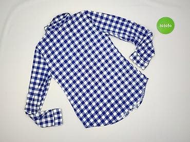 buty converse ccc: Koszula damska, rozmiar S — 3