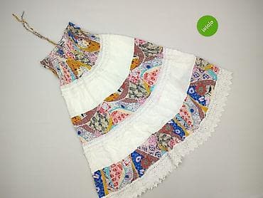 strony modowe: Sukienka damska, rozmiar One size — 2