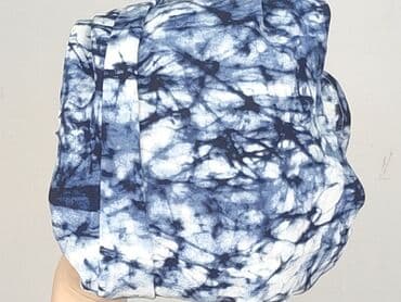 koszulki z długim rękawem damskie juicy couture: Juicy Couture, Bluzka damska, rozmiar L — 6