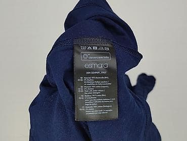 bluzki esmara: Esmara, Top damski, rozmiar S — 5
