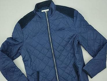 Kiomi, Kurtka przejściowa damska, rozmiar XL