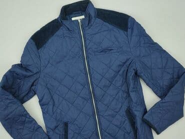 malachowski kurtka: Kiomi, Kurtka przejściowa damska, rozmiar XL — 1