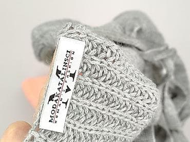 part two swetry: Sweter damski, rozmiar 2XL — 4