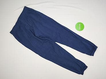 age bluza: Spodnie dresowe damskie, rozmiar M — 3