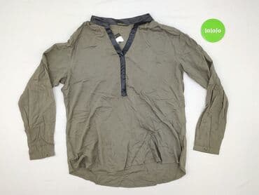 Women: Janina, Women's blouse, size L (EU 40) — 2