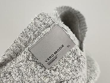 sweter next: Vero Moda, Women`s sweater, size XL — 4