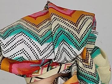 short: Atmosphere, Sukienka damska, rozmiar L — 8