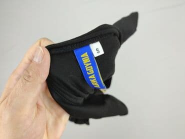 koszulka ajax bob marley: H&M, T-shirt damski, rozmiar S — 5