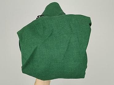 vulcano kurtki: Women`s waistcoat, size M — 7