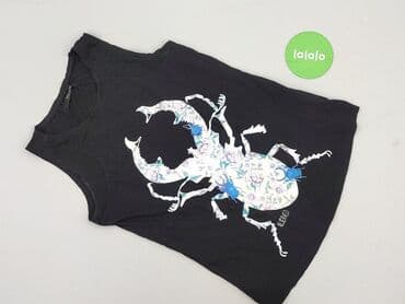 reserved spodnie dresowe: Reserved, Top damski, rozmiar M — 2