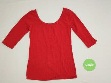 programmer t shirty: Women's blouse, size S (EU 36) — 3