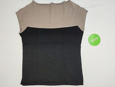 bluzki do spodni: Bluzka damska, rozmiar 3XL — 3