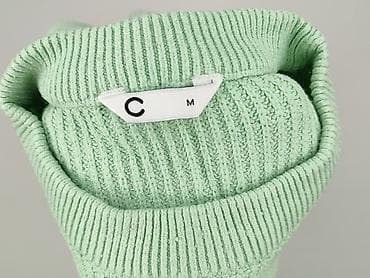 mufka second hand: Cubus, Sweter damski, rozmiar M — 4