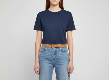 t shirty diving: Diverse, Women`s T-shirt, size M — 1