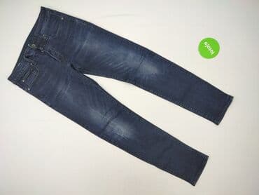 grace jeans mango: Jeans for men, size S — 2